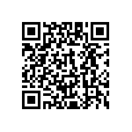 1812J0160101JFR QRCode