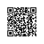 1812J0160101JFT QRCode