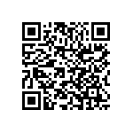 1812J0160101KFR QRCode