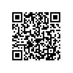 1812J0160102FCR QRCode