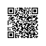 1812J0160102FCT QRCode