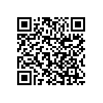 1812J0160102FFT QRCode