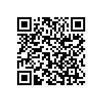 1812J0160103FCT QRCode