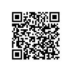 1812J0160103FFR QRCode