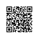 1812J0160103JCT QRCode