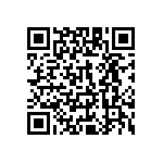 1812J0160103JXR QRCode