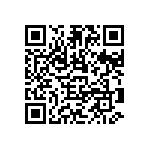 1812J0160103JXT QRCode