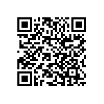 1812J0160103KFR QRCode