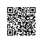 1812J0160103KFT QRCode