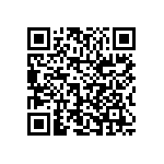 1812J0160103MDT QRCode