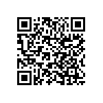 1812J0160104FCR QRCode