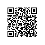 1812J0160104GCR QRCode