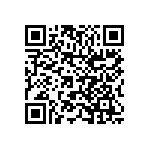 1812J0160104JCR QRCode