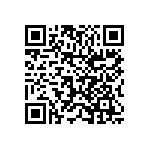 1812J0160104JXT QRCode