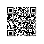 1812J0160104KCR QRCode