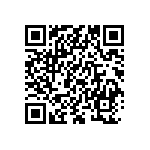 1812J0160104KCT QRCode