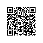 1812J0160104KDR QRCode