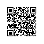 1812J0160104KXT QRCode
