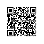 1812J0160104MXR QRCode