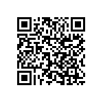 1812J0160104MXT QRCode