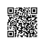 1812J0160105JDT QRCode