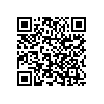 1812J0160105KDT QRCode