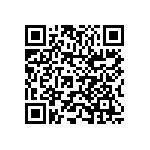 1812J0160105KXR QRCode
