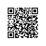 1812J0160105KXT QRCode