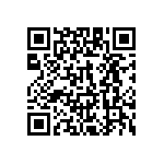 1812J0160105MDR QRCode