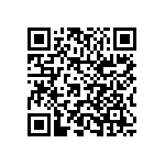 1812J0160105MXR QRCode