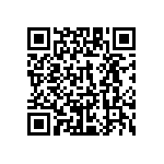 1812J0160120FFT QRCode