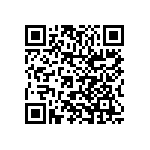 1812J0160120GCR QRCode