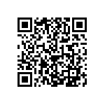 1812J0160120GFR QRCode