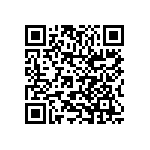 1812J0160120KCR QRCode