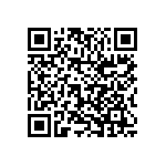 1812J0160120KFT QRCode