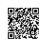 1812J0160121FCT QRCode