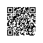 1812J0160121FFT QRCode