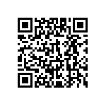 1812J0160121JFR QRCode