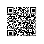 1812J0160121KFR QRCode