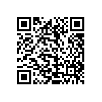 1812J0160122FFR QRCode