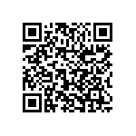 1812J0160122GCT QRCode