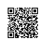 1812J0160122KCR QRCode