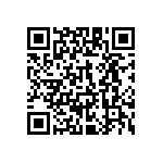 1812J0160122KFR QRCode