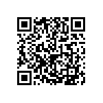 1812J0160122KFT QRCode