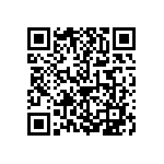 1812J0160123FFR QRCode