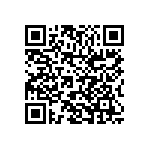 1812J0160123GCR QRCode