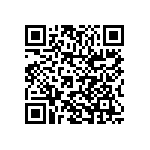 1812J0160123GFR QRCode