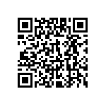 1812J0160123JDT QRCode