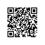 1812J0160123JFT QRCode