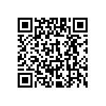 1812J0160123KFR QRCode